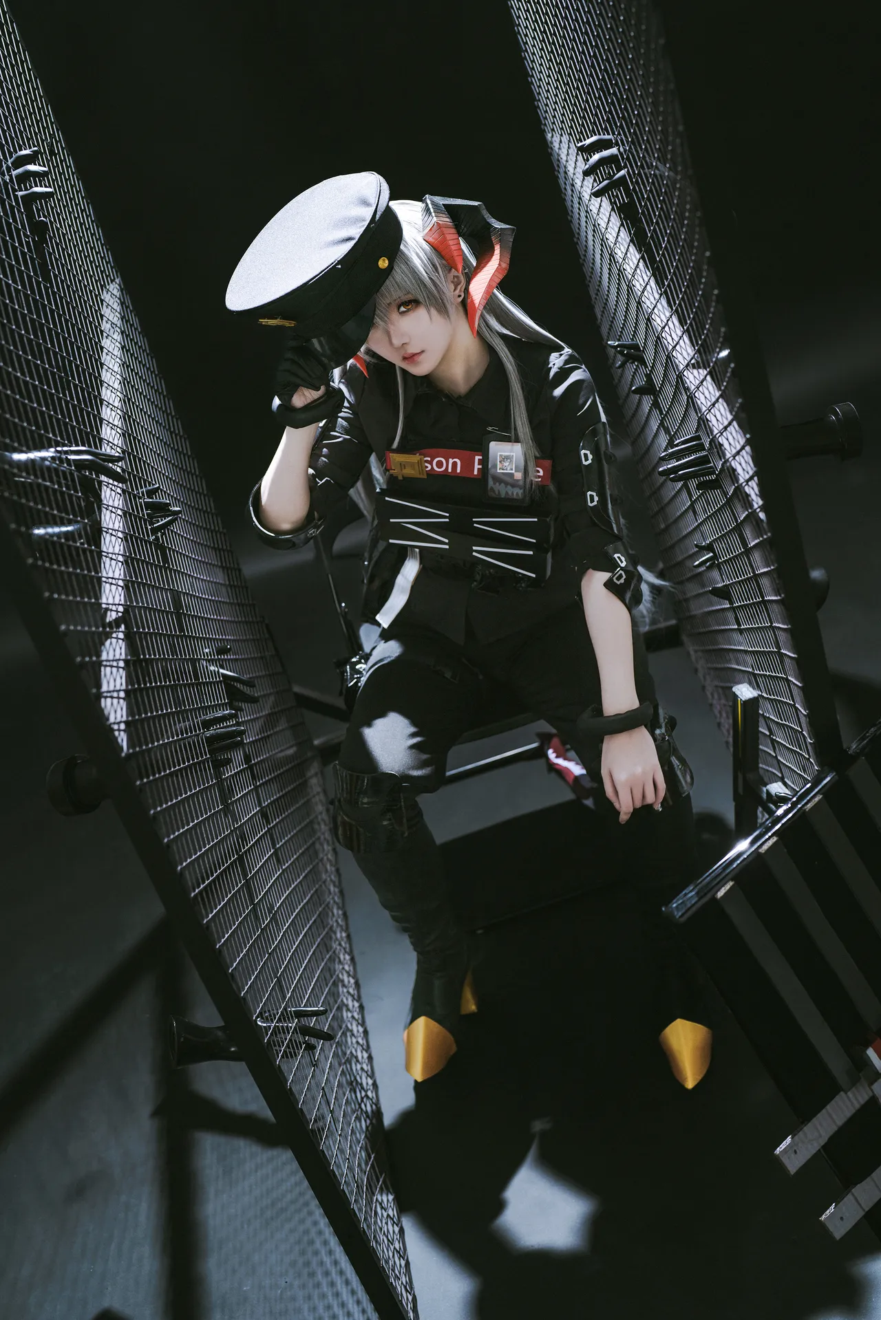 星之迟迟 舟本 《Heartbeat》-erohere313.webp